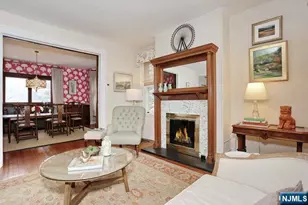 44 Fairmount Rd, Ridgewood, NJ 07450 - Photo 9