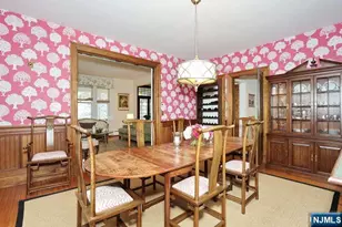 44 Fairmount Rd, Ridgewood, NJ 07450 - Photo 13