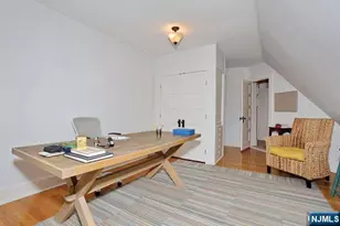 44 Fairmount Rd, Ridgewood, NJ 07450 - Photo 35