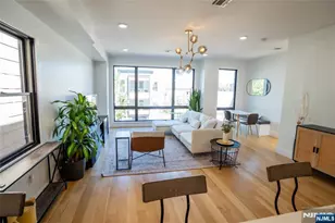 11 Irving Street 2, Jersey City, NJ 07307 - Photo 9