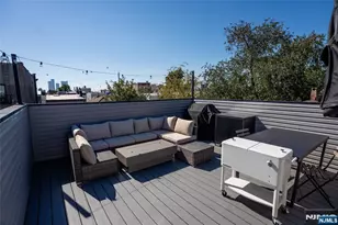 11 Irving Street 2, Jersey City, NJ 07307 - Photo 21