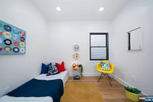 11 Irving Street 2, Jersey City, NJ 07307 - Photo 17