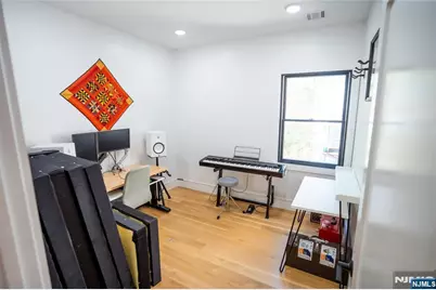 11 Irving Street 2 #2, Jersey City, NJ 07307 - Photo 15