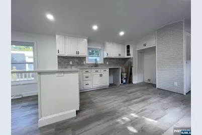 13 3rd Street, Wayne, NJ 07470 - Photo 9