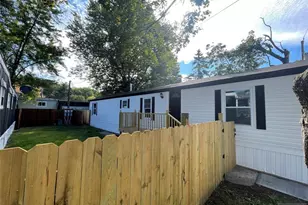 13 3rd St, Wayne, NJ 07470 - Photo 3