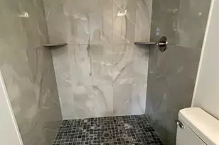 13 3rd St, Wayne, NJ 07470 - Photo 13