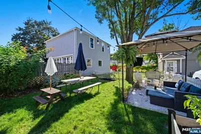 16-18 King Street, Stanhope, NJ OTHER - Photo 25