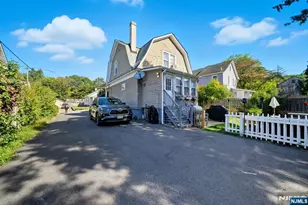 16-18 King St, Stanhope, NJ OTHER - Photo 29