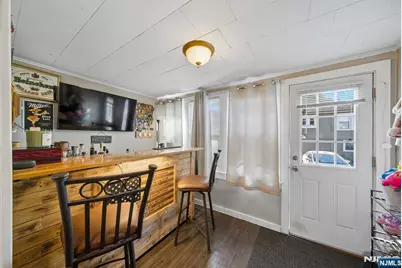 16-18 King Street, Stanhope, NJ OTHER - Photo 17