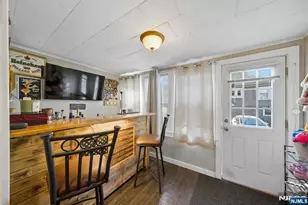 16-18 King St, Stanhope, NJ OTHER - Photo 17