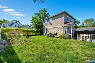 16-18 King St, Stanhope, NJ OTHER - Photo 45