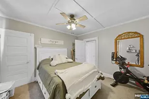 16-18 King St, Stanhope, NJ OTHER - Photo 21