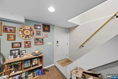 16-18 King Street, Stanhope, NJ OTHER - Photo 31