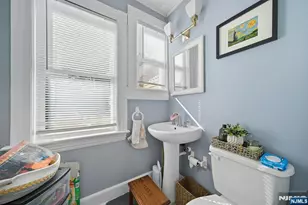 16-18 King St, Stanhope, NJ OTHER - Photo 11