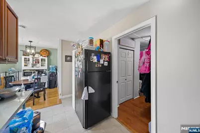 16-18 King Street, Stanhope, NJ OTHER - Photo 39