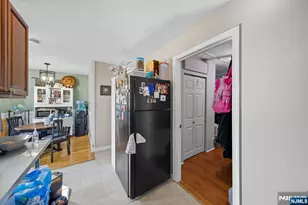 16-18 King St, Stanhope, NJ OTHER - Photo 39