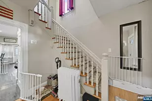 16-18 King St, Stanhope, NJ OTHER - Photo 3