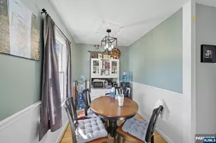 16-18 King St, Stanhope, NJ OTHER - Photo 35