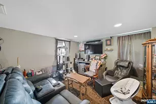 16-18 King St, Stanhope, NJ OTHER - Photo 33