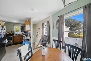 16-18 King St, Stanhope, NJ OTHER - Photo 37