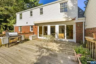 43 Old Tappan Rd, Old Tappan, NJ 07675 - Photo 5