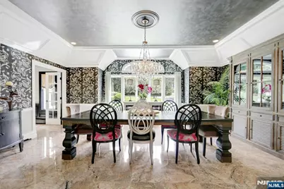 11 Timberlane Road, Upper Saddle River, NJ 07458 - Photo 9