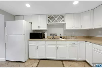 11 Timberlane Road, Upper Saddle River, NJ 07458 - Photo 31