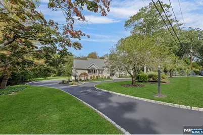 11 Timberlane Road, Upper Saddle River, NJ 07458 - Photo 39