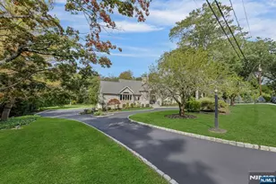 11 Timberlane Rd, Upper Saddle River, NJ 07458 - Photo 39