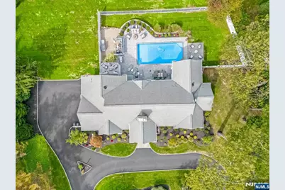 11 Timberlane Road, Upper Saddle River, NJ 07458 - Photo 37