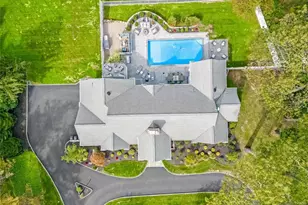 11 Timberlane Rd, Upper Saddle River, NJ 07458 - Photo 37