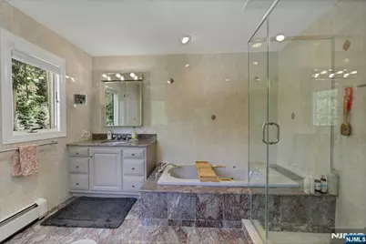 11 Timberlane Road, Upper Saddle River, NJ 07458 - Photo 21