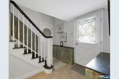 11 Timberlane Road, Upper Saddle River, NJ 07458 - Photo 23