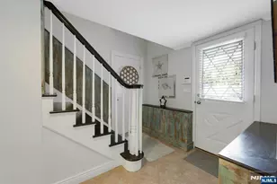 11 Timberlane Rd, Upper Saddle River, NJ 07458 - Photo 23