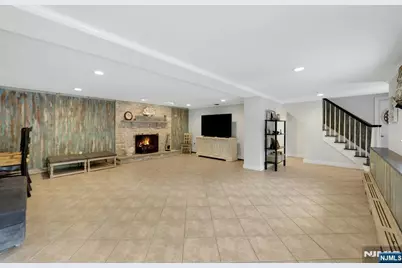 11 Timberlane Road, Upper Saddle River, NJ 07458 - Photo 25