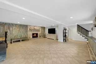 11 Timberlane Rd, Upper Saddle River, NJ 07458 - Photo 25