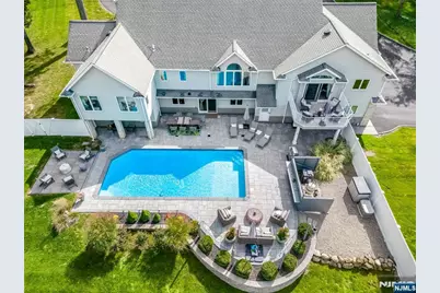 11 Timberlane Road, Upper Saddle River, NJ 07458 - Photo 35