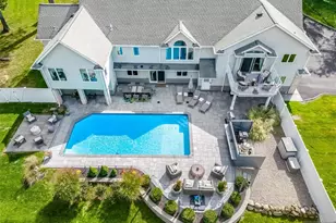 11 Timberlane Rd, Upper Saddle River, NJ 07458 - Photo 35