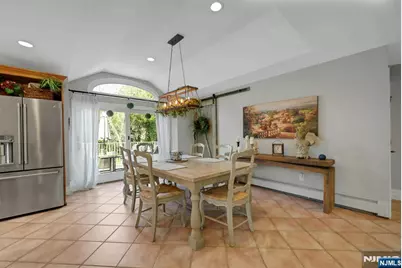 11 Timberlane Road, Upper Saddle River, NJ 07458 - Photo 7