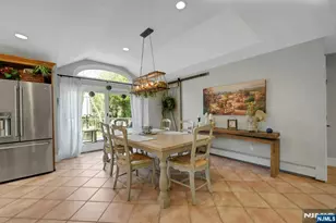 11 Timberlane Rd, Upper Saddle River, NJ 07458 - Photo 7