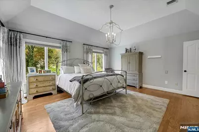 11 Timberlane Road, Upper Saddle River, NJ 07458 - Photo 19