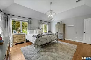 11 Timberlane Rd, Upper Saddle River, NJ 07458 - Photo 19