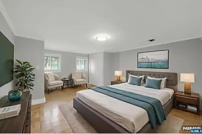 11 Timberlane Road, Upper Saddle River, NJ 07458 - Photo 27