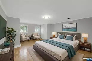 11 Timberlane Rd, Upper Saddle River, NJ 07458 - Photo 27