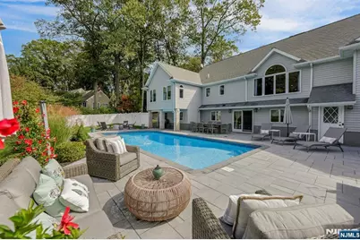 11 Timberlane Road, Upper Saddle River, NJ 07458 - Photo 33