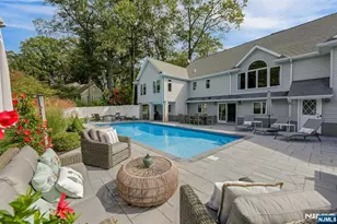 11 Timberlane Rd, Upper Saddle River, NJ 07458 - Photo 33