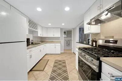 11 Timberlane Road, Upper Saddle River, NJ 07458 - Photo 29