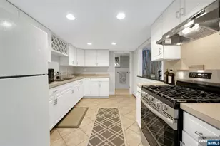 11 Timberlane Rd, Upper Saddle River, NJ 07458 - Photo 29