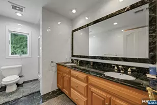 11 Timberlane Rd, Upper Saddle River, NJ 07458 - Photo 17