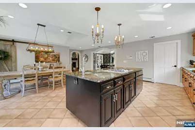 11 Timberlane Road, Upper Saddle River, NJ 07458 - Photo 5